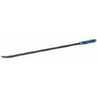 c. Handled Pry Bar 45 In