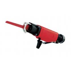 c. Mini Air Saw w/ Swivel Exhaust