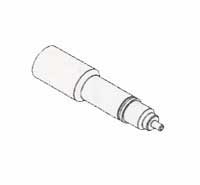 Ford Fuel Injector Sleeve Installer - D94T-9000-C
