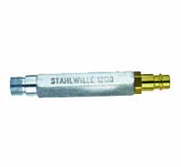 12110 Compressed Air Adaptor
