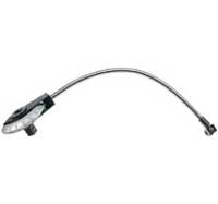 7380N 1/2 Dr Torque Protractor