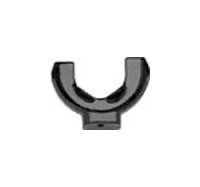 12625F-5 Spring Holder - BMW
