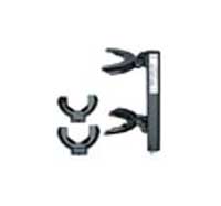 12625 McPherson Automotive Strut Spring Coil Compressor tool