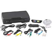 superseded to OTC3688 Genisys Scope with InfoTech 2005 - 3481