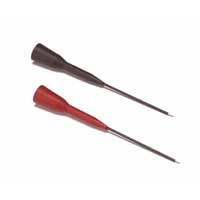 Fine Point Extended Test Probe Adapter 6262