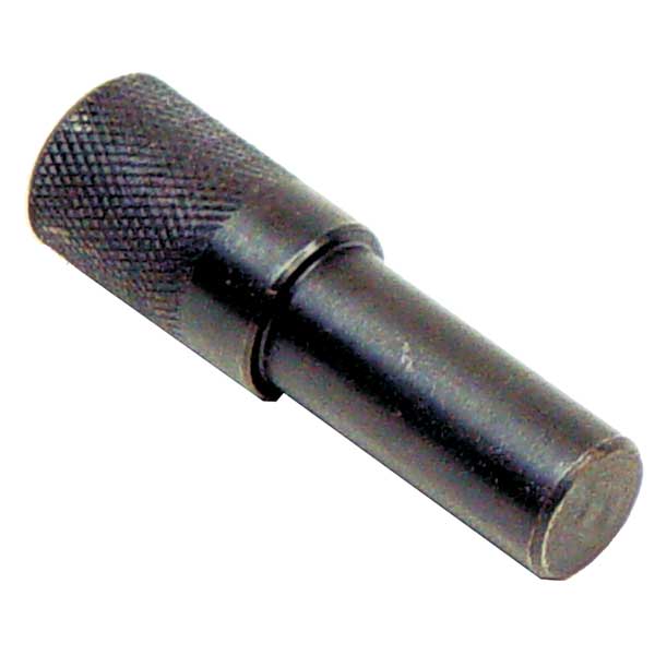Diesel Injection Pump Lock Pin for Timing Belt Repair