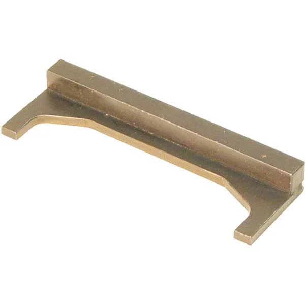 (image for) Camshaft Lock