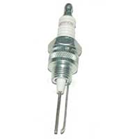 Self Ignitor Spark Ignitor