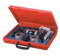 Nippondenso Service Set