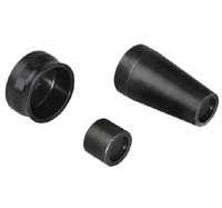 Ford Ball Joint Adapter Set