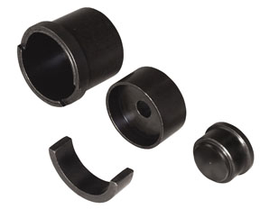 GM Truck Bushing Adapter Set