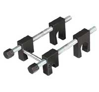 Ford Caster/Camber Adjusting Tool