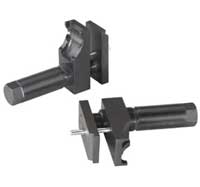 Dodge Caster/Camber Adjusting Tool