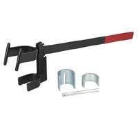 Ford Strut Removal Tool