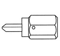 Ford Ignition Bypass Tool LT-78