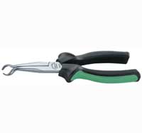 Spark Plug Boot Pliers 10626
