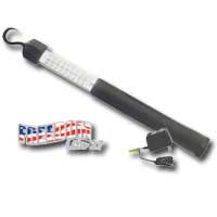 Freedom-Lite - 27 LED Cordless Trouble Light