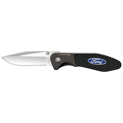 Ford Lightweight Folder Single Blade