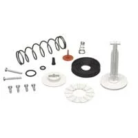 (image for) Pump Maintenance Kit