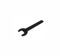 Lisle 41740 Fan Clutch Spanner Wrench GM, Chrysler & Jeep