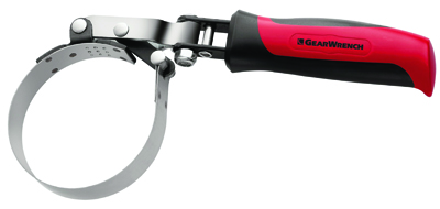 GearWrench Pro Swivoil Extra Large Oil Filter Wrench 96-111mm