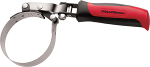 Pro Swivoil Oil Filter Wrench - Large 89-99mm