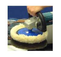 superseded NOR97116 - Liquid Ice - Quart