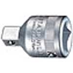 Socket Adaptor 568 - 3/4 In Socket x 1/2 In Plug