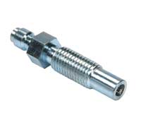 Diesel Glow Plug Adapter - Ford & GM