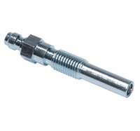 Diesel Glow Plug Adapter - Chevrolet Isuzu Toyota