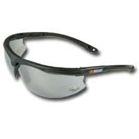 c. NASCAR Titanium Safety Glasses - #3 Dale Earnhardt