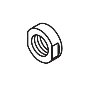 Spacer
