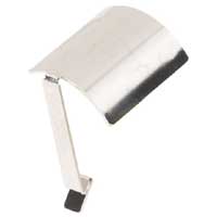 Vision Premier C-O-P Ford Adapter
