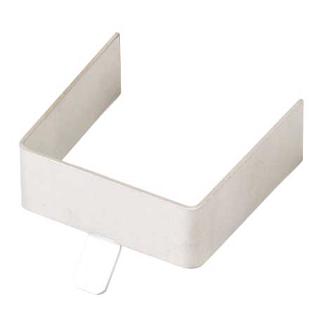 Vision Premier C-O-P Volvo Adapter