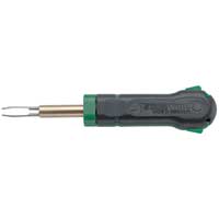 1591 KABELEX Cable Extractor Tool
