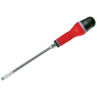 FACOM Ergotwistr Forged Screwdriver - 5.5mm Tip