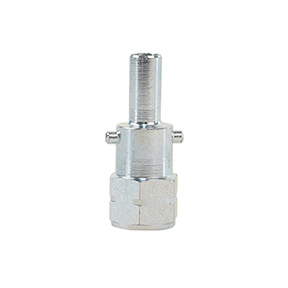 1/4 Inch NPS Quick Disconnect Female