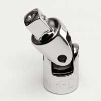 3/8 In Dr Universal Joint