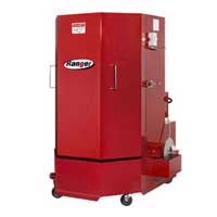 Parts Washer