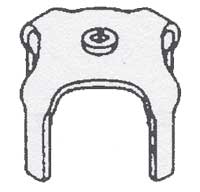 Fuel Tank Sender Unit Remover/Installer - T90T-9275-A