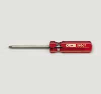 Torx Screwdrver - T-20
