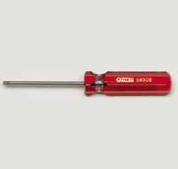 Torx Screwdriver - T-25