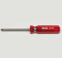 Torx Screwdriver - T-30