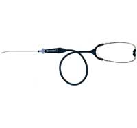 12705 Motor Mechanics Stethoscope