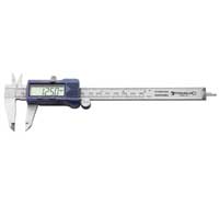 12900/1N - Vernier Caliper - 150mm / 6 In Range