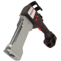 300 x 300 ml Two Component Cordless Epoxy Adhesive Dispenser