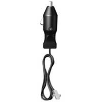 12V DC Cigarette Lighter Adapter for Mag Charger(R) Rechargeable