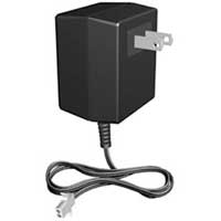 110V AC Converter for Maglite(R) Rechargeable Flashlight