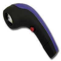 X-Citer Pro 1 Cordless UV Lamp