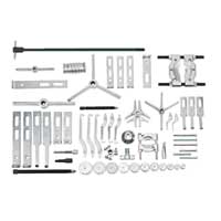 Proto-Ease(TM) General Puller Set